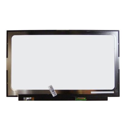 For N140HCG-GR2 Display FHD 1920x1080 IPS 14 inch 30 Pins
