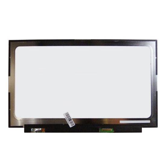 For N140HCG-GR2 Display FHD 1920x1080 IPS 14 inch 30 Pins