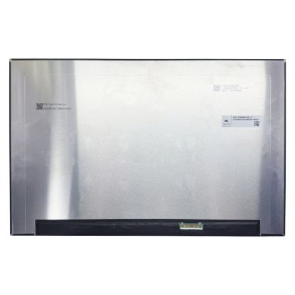 For MNG007QX2-5 16″ WUXGA 1920x1200 165Hz Non-Touch IPS Display