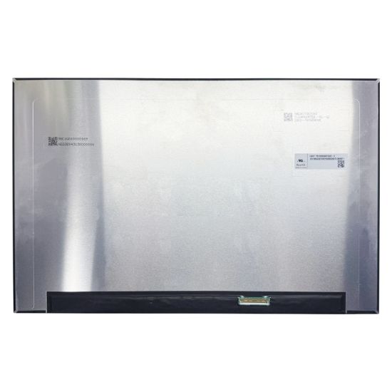 For MNG007QX2-5 16″ WUXGA 1920x1200 165Hz Non-Touch IPS Display