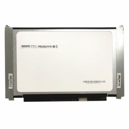 For B140HAN05.4 HW0A Display FHD 1920x1080 IPS 14 inch 30 Pins