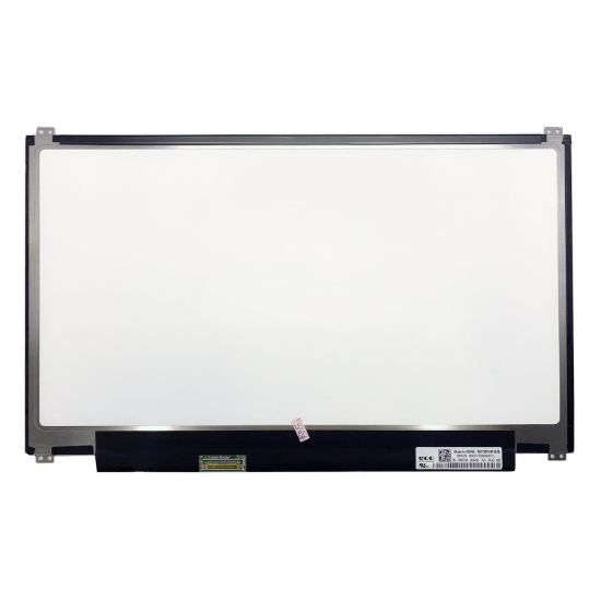 For NV133FHM-N45 Full HD (FHD) 1920x1080 13.3″ 60Hz Display