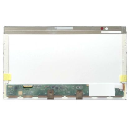 For LP164WD2 (TLA1) Display HD+ 1600x900 16.4 inch 40 Pins