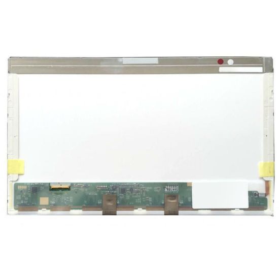 For LP164WD2 (TLA1) Display HD+ 1600x900 16.4 inch 40 Pins