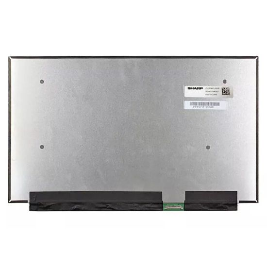 For LQ133M1JW64 Full HD (FHD) 1920x1080 13.3″ 60Hz Display