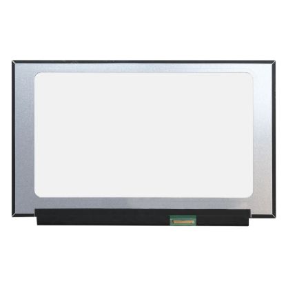 For NV161FHM-NX2 Display 16.1 inch 40 Pins FHD 1920x1080 144Hz Display Without Touch