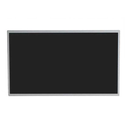 For CLAA156WA13A Display HD 1366x768 15.6 inch 40 Pins