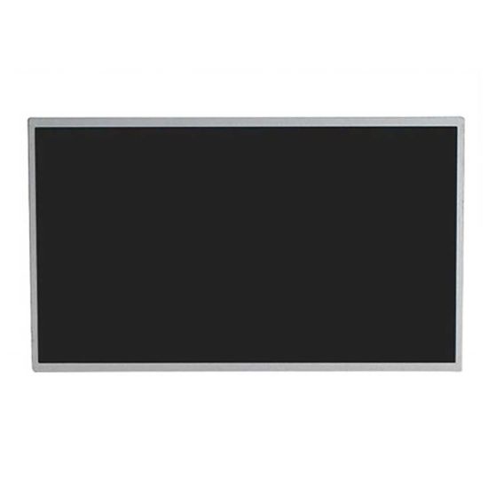 For CLAA156WA13A Display HD 1366x768 15.6 inch 40 Pins