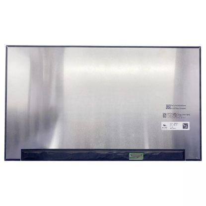 For MNF601BA1-1 Display 15.6 inch 30 Pins FHD 1920x1080 Without Touch