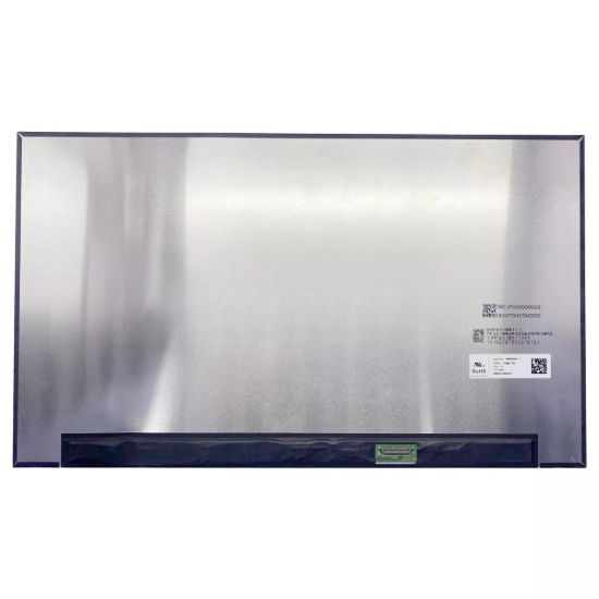 For MNF601BA1-1 Display 15.6 inch 30 Pins FHD 1920x1080 Without Touch