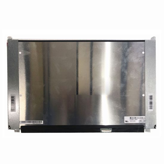 For LP133WF9(SP)(B1) Display 13.3 inch 30 Pins 60Hz FHD 1920x1080 Display Without Touch