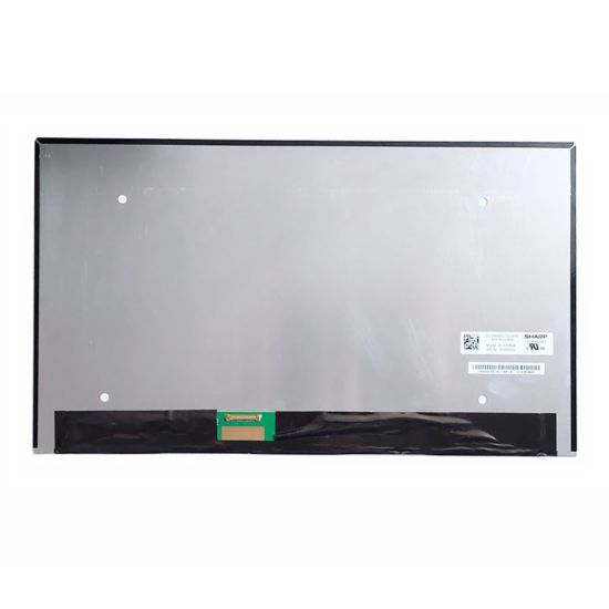 For LQ140K1JX01 Display HD 1366x768 14 inch 30 Pins