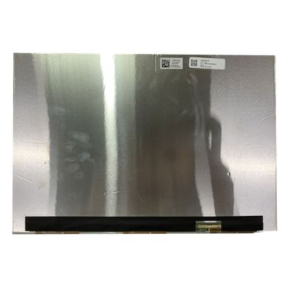 For ATNA35VJ01 3200x2000 13.5 inch AMOLED Display
