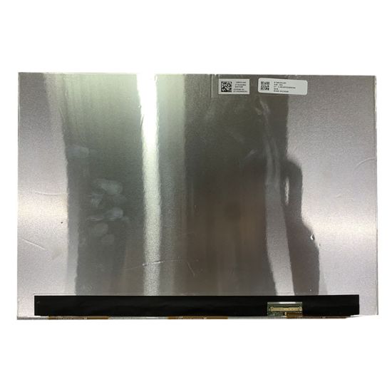 For ATNA35VJ01 3200x2000 13.5 inch AMOLED Display
