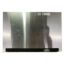 For ATNA35VJ01 3200x2000 13.5 inch AMOLED Display