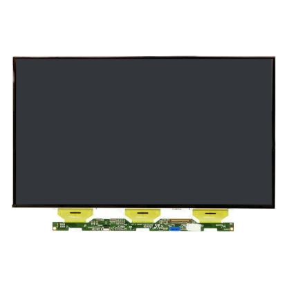 For LSN133AT01 Display HD 1366x768 13.3 inch 40 Pins