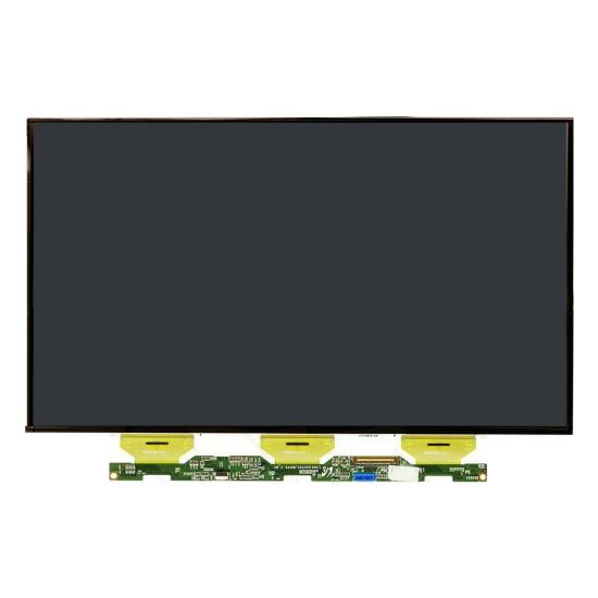 For LSN133AT01 Display HD 1366x768 13.3 inch 40 Pins
