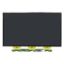 For LSN133AT01 Display HD 1366x768 13.3 inch 40 Pins