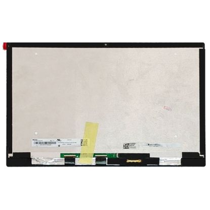 For Acer Chromebook Spin 513 CP513-1H CP513-1HL R841T R841LT series 13.3″ Full HD (FHD) 1920x1080 60Hz Touch Display Assembly No Bezel