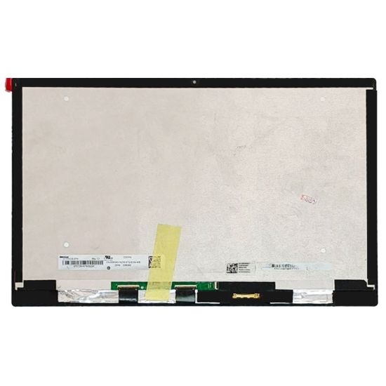 For Acer Chromebook Spin 513 CP513-1H CP513-1HL R841T R841LT series 13.3″ Full HD (FHD) 1920x1080 60Hz Touch Display Assembly No Bezel