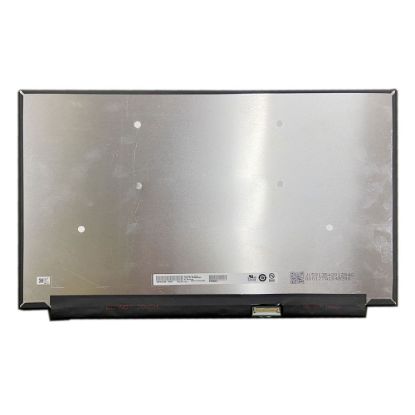 For B133HAN05.8 Display FHD 1920x1080 IPS 13.3 inch 30 Pins