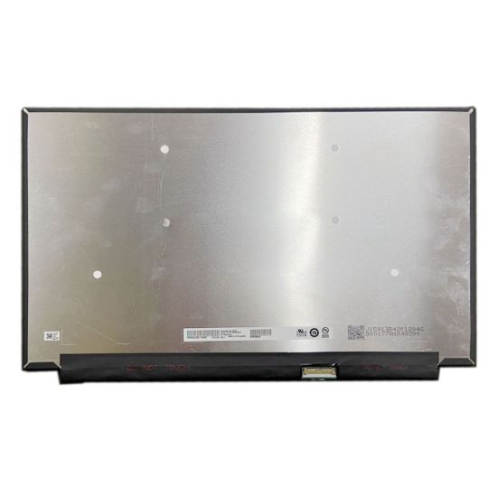For B133HAN05.8 Display FHD 1920x1080 IPS 13.3 inch 30 Pins