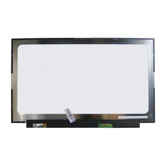 For NV140FHM-N4X Display 14 inch 30 Pins FHD 1920x1080 Without Touch