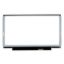 For CLAA133WB01 Display HD 1366x768 13.3 inch 40 Pins
