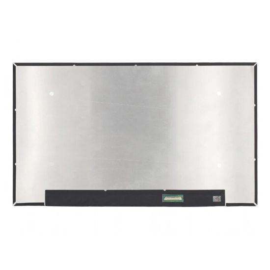 For NV140QDM-NF1 WQXGA 2560x1600 90Hz 14 inch Display