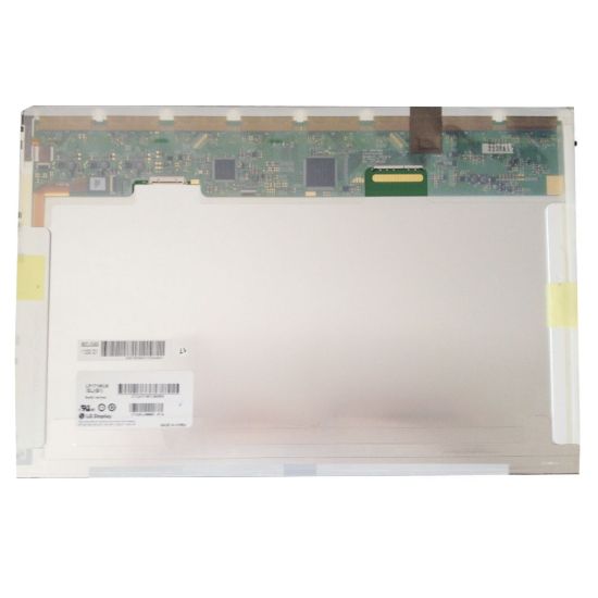 For LP171WU8 (SLB1) Display FHD+ 1920x1200 IPS 17.1 inch 50 Pins