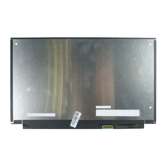 For LP133WF9-SPB4 Full HD (FHD) 1920x1080 60Hz 13.3 inch Display Without Touch