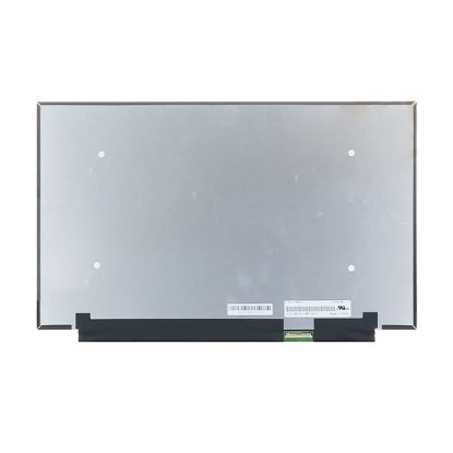 For LQ140M1JW61 Display 14 inch 30 Pins FHD 1920x1080 Without Touch