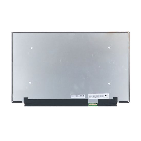 For LQ140M1JW61 Display 14 inch 30 Pins FHD 1920x1080 Without Touch