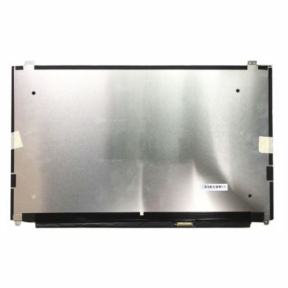 For MW15QFH501 Display UHD 4K 3840x2160 15.6 inch 40 Pins
