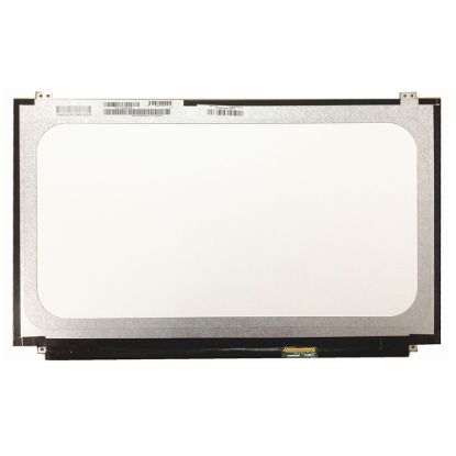 For VVX16T029D00 Display WQXGA+ 2880x1620 15.6 inch 40 Pins