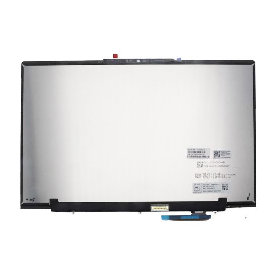 For Lenovo Slim 7 14IRP8 83A4 14″ 2.8K 2880x1800 120Hz Display Assembly With Touch