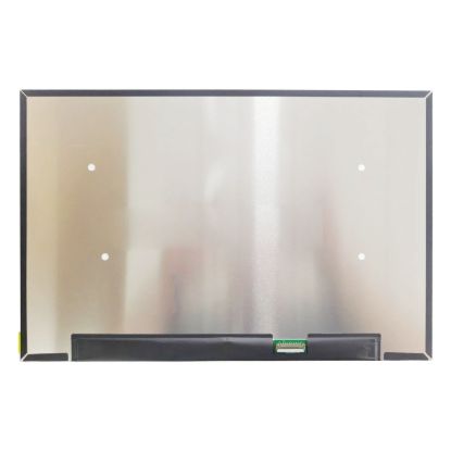 For B140QAN09.K 14″ WQXGA 2560x1600 120Hz Non-Touch IPS Display