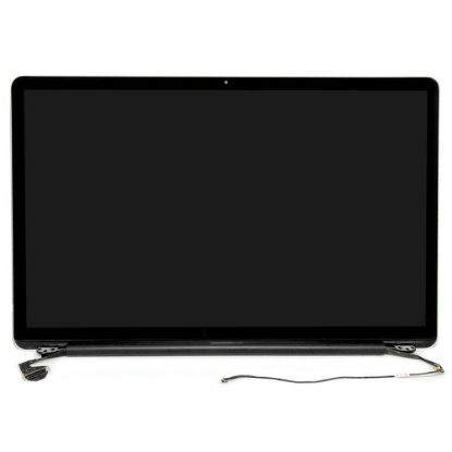 Refurbished Original Complete Display For Apple MacBook Pro A1297 17 inch (2009 - 2011) Display Top Full Assembly