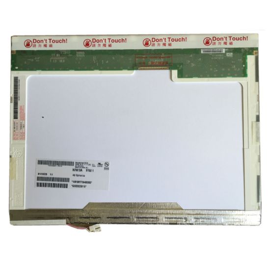 For Fujitsu LifeBook A8295 15.4 inch WXGA 1280x800 60Hz Display
