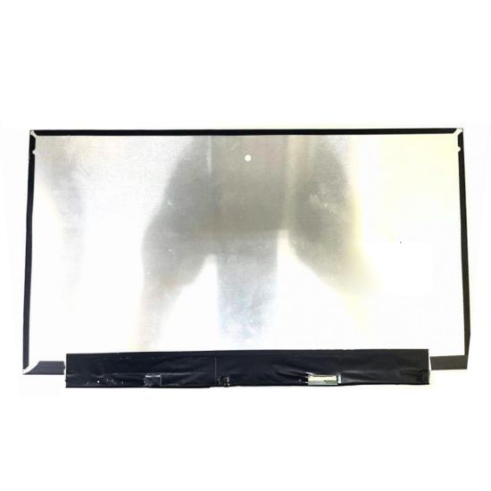 For X156NVF8 R1 Full HD (FHD) 1920x1080 60Hz 15.6 inch Display Hanging type connector Display