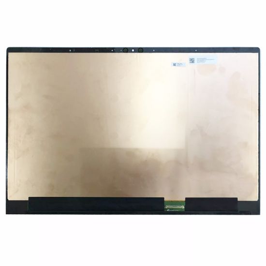 For ATNA56WR06 15.6″ UHD+ 3840x2400 60Hz OLED Assembly Display