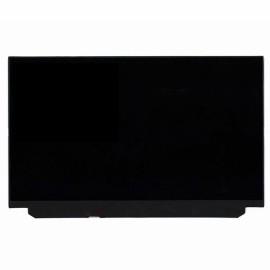 For B125HAK01.0 HW1A Display FHD 1920x1080 12.5 inch 40 Pins
