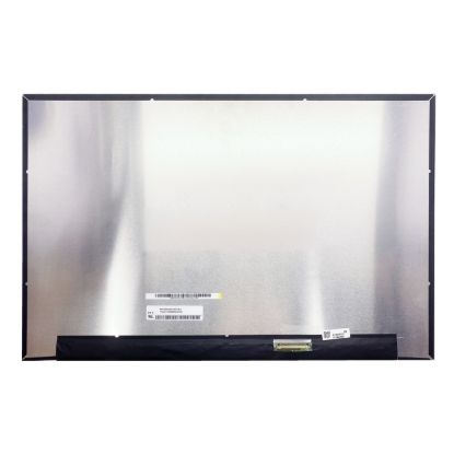 For NV160WUM-NY2 WUXGA 1920x1200 165Hz 16″ Display