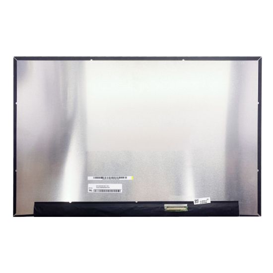 For NV160WUM-NY2 WUXGA 1920x1200 165Hz 16″ Display
