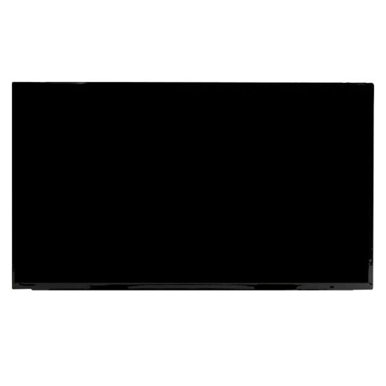 For LP140QH1 (SP)(H1) Display Quad HD (QHD) 2560x1440 IPS 14 inch