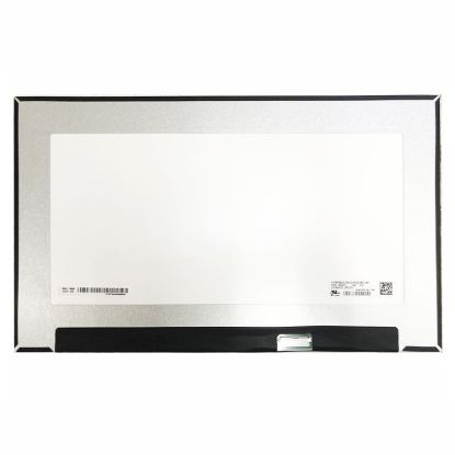 For LP156WFD (SPH2) Display FHD 1920x1080 IPS 15.6 inch 40 Pins