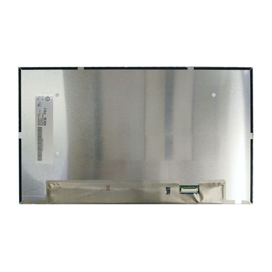 For B133HAK02.1 Display 13.3 inch 40 Pins FHD 1920x1080 With Touch