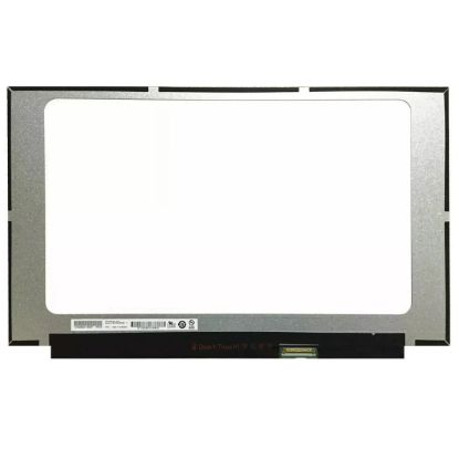 For MC156CS02-1 Display 15.6 inch 30 Pins FHD 1920x1080 60Hz Display Without Touch