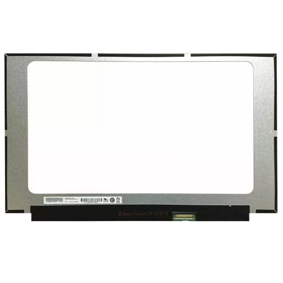 For MC156CS02-1 Display 15.6 inch 30 Pins FHD 1920x1080 60Hz Display Without Touch