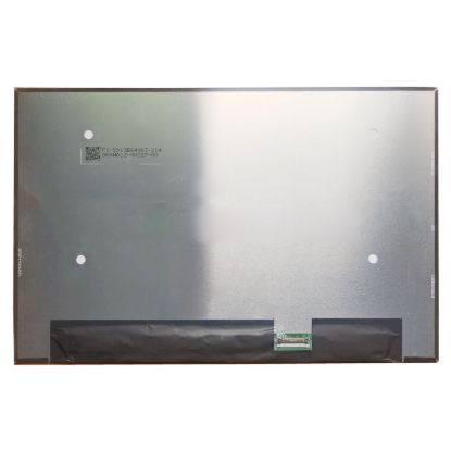 For B133UAN02.2 WUXGA 1920x1200 60Hz 13.3 inch Display